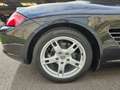 Porsche Boxster Boxster 2.7i 245 ch - Parfait état - Faible kms Grigio - thumbnail 24