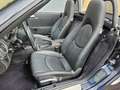 Porsche Boxster Boxster 2.7i 245 ch - Parfait état - Faible kms Grigio - thumbnail 15
