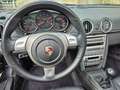 Porsche Boxster Boxster 2.7i 245 ch - Parfait état - Faible kms Grigio - thumbnail 7