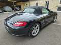 Porsche Boxster Boxster 2.7i 245 ch - Parfait état - Faible kms Grigio - thumbnail 5