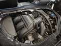 Porsche Boxster Boxster 2.7i 245 ch - Parfait état - Faible kms Grigio - thumbnail 40