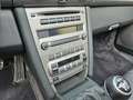 Porsche Boxster Boxster 2.7i 245 ch - Parfait état - Faible kms Grigio - thumbnail 12
