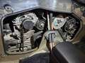 Porsche Boxster Boxster 2.7i 245 ch - Parfait état - Faible kms Grigio - thumbnail 43