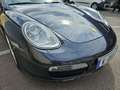Porsche Boxster Boxster 2.7i 245 ch - Parfait état - Faible kms Grigio - thumbnail 22