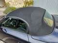 Porsche Boxster Boxster 2.7i 245 ch - Parfait état - Faible kms Grigio - thumbnail 27