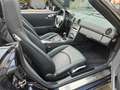 Porsche Boxster Boxster 2.7i 245 ch - Parfait état - Faible kms Grigio - thumbnail 10