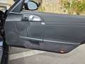Porsche Boxster Boxster 2.7i 245 ch - Parfait état - Faible kms Grigio - thumbnail 32