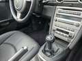 Porsche Boxster Boxster 2.7i 245 ch - Parfait état - Faible kms Grigio - thumbnail 11