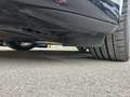 Porsche Boxster Boxster 2.7i 245 ch - Parfait état - Faible kms Grigio - thumbnail 35