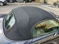 Porsche Boxster Boxster 2.7i 245 ch - Parfait état - Faible kms Grigio - thumbnail 26