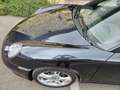 Porsche Boxster Boxster 2.7i 245 ch - Parfait état - Faible kms Grigio - thumbnail 36