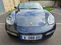 Porsche Boxster Boxster 2.7i 245 ch - Parfait état - Faible kms Grigio - thumbnail 30