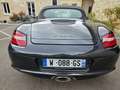 Porsche Boxster Boxster 2.7i 245 ch - Parfait état - Faible kms Grigio - thumbnail 37