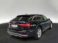 Audi A6 allroad quattro 50 TDI Standh. Pano Matrix Luft Schwarz - thumbnail 5