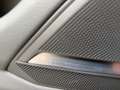 Audi A6 allroad quattro 50 TDI Standh. Pano Matrix Luft Schwarz - thumbnail 17