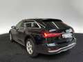 Audi A6 allroad quattro 50 TDI Standh. Pano Matrix Luft Schwarz - thumbnail 4