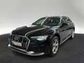 Audi A6 allroad quattro 50 TDI Standh. Pano Matrix Luft Schwarz - thumbnail 3