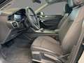 Audi A6 allroad quattro 50 TDI Standh. Pano Matrix Luft Schwarz - thumbnail 8