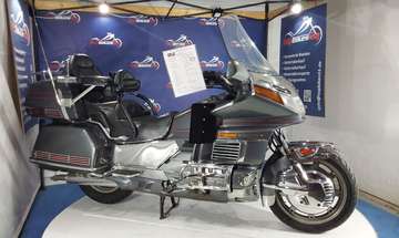 GL 1500/6