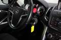 Opel Zafira Tourer 1.6 CDTI Business+ | trekhaak | airco | navigatie Wit - thumbnail 20