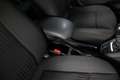 Opel Zafira Tourer 1.6 CDTI Business+ | trekhaak | airco | navigatie Wit - thumbnail 18