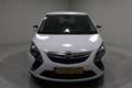 Opel Zafira Tourer 1.6 CDTI Business+ | trekhaak | airco | navigatie Wit - thumbnail 8