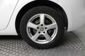 Opel Zafira Tourer 1.6 CDTI Business+ | trekhaak | airco | navigatie Wit - thumbnail 9