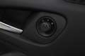 Opel Zafira Tourer 1.6 CDTI Business+ | trekhaak | airco | navigatie Weiß - thumbnail 23