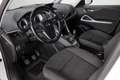 Opel Zafira Tourer 1.6 CDTI Business+ | trekhaak | airco | navigatie Weiß - thumbnail 12