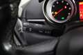 Opel Zafira Tourer 1.6 CDTI Business+ | trekhaak | airco | navigatie Weiß - thumbnail 27