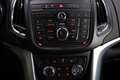 Opel Zafira Tourer 1.6 CDTI Business+ | trekhaak | airco | navigatie Wit - thumbnail 38