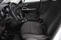 Opel Zafira Tourer 1.6 CDTI Business+ | trekhaak | airco | navigatie Wit - thumbnail 11