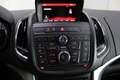 Opel Zafira Tourer 1.6 CDTI Business+ | trekhaak | airco | navigatie Wit - thumbnail 30