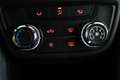 Opel Zafira Tourer 1.6 CDTI Business+ | trekhaak | airco | navigatie Weiß - thumbnail 35