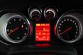 Opel Zafira Tourer 1.6 CDTI Business+ | trekhaak | airco | navigatie Weiß - thumbnail 21