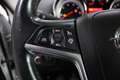 Opel Zafira Tourer 1.6 CDTI Business+ | trekhaak | airco | navigatie Weiß - thumbnail 25