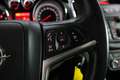 Opel Zafira Tourer 1.6 CDTI Business+ | trekhaak | airco | navigatie Wit - thumbnail 26