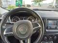 Jeep Compass 1,6 MultiJet II FWD Longitude Grau - thumbnail 8