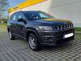 Jeep Compass 1,6 MultiJet II FWD Longitude Grau - thumbnail 3