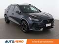 CUPRA Formentor 2.0 TDI DSG 4Drive Grigio - thumbnail 8