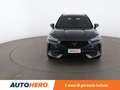CUPRA Formentor 2.0 TDI DSG 4Drive Grigio - thumbnail 9