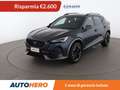 CUPRA Formentor 2.0 TDI DSG 4Drive Grigio - thumbnail 1