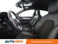 CUPRA Formentor 2.0 TDI DSG 4Drive Grigio - thumbnail 10