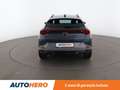CUPRA Formentor 2.0 TDI DSG 4Drive Grigio - thumbnail 5