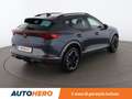 CUPRA Formentor 2.0 TDI DSG 4Drive Grigio - thumbnail 6