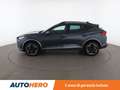 CUPRA Formentor 2.0 TDI DSG 4Drive Grigio - thumbnail 3