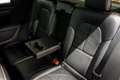 Volvo XC40 D4 Momentum AWD Geartronic *Leder*Navi*Kamera*AHV* Schwarz - thumbnail 35