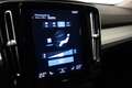 Volvo XC40 D4 Momentum AWD Geartronic *Leder*Navi*Kamera*AHV* Schwarz - thumbnail 30