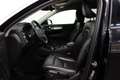 Volvo XC40 D4 Momentum AWD Geartronic *Leder*Navi*Kamera*AHV* Schwarz - thumbnail 11