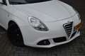 Alfa Romeo Giulietta Clima|Cruise|Leder|Xenon|Automaat Blanc - thumbnail 16
